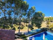 Piso en venta en Molina de Segura, Altorreal El...