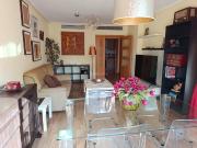 Piso en venta en Molina de Segura, Altorreal El...