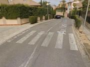 Piso en venta en Molina de Segura, Altorreal El...