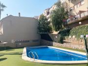 Piso en venta en Molina de Segura, Altorreal El...