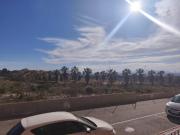 Piso en venta en Molina de Segura, Altorreal El...