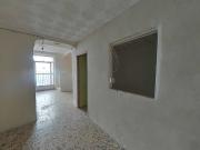 Piso en venta en Molina De Segura, Calle pasos