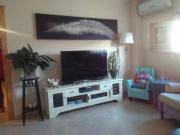 Piso en venta en Molina de Segura, Centro