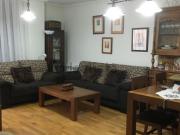 Piso en venta en Molina de Segura, Centro