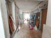 Piso en venta en Molina de Segura, Centro. Bienvenido a...