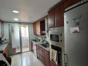 Piso en venta en Molina de Segura, Centro. ESPECTACULAR...