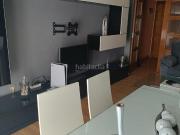 Piso en venta en Molina de Segura, Centro. ESTA EN VENTA...