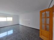 Piso en venta en Molina de Segura, Centro. Estupendo...