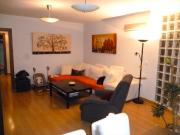 Piso en venta en Molina de Segura, Centro. Magnifica...