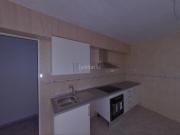 Piso en venta en Molina de Segura, Centro. Piso céntrico...