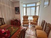 Piso en venta en Molina de Segura, Centro. PISO EN...