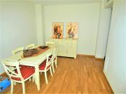 Piso en venta en Molina de Segura, Centro. Piso en...