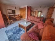Piso en venta en Molina de Segura, Centro. Piso en venta...