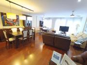 Piso en venta en Molina de Segura, Centro. PISO...