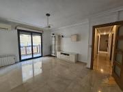 Piso en venta en Molina de Segura, Centro. Pisos Molina de. Piso en venta en Molina de Segura, Centro. Pisos Molina de.