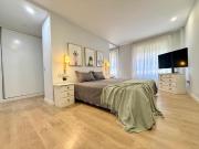 Piso en venta en Molina de Segura, Centro. Tu nuevo...