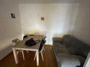 Piso en venta en Molina de Segura, El Castillo San Roque...