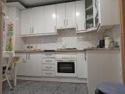 Piso en venta en Molina de Segura, El Castillo San Roque...