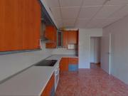 Piso en venta en Molina de Segura, El Castillo San Roque...