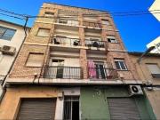 Piso en venta en Molina de Segura, El Castillo San Roque...