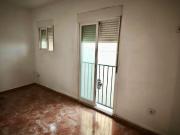 Piso en venta en Molina de Segura, El Castillo San Roque...