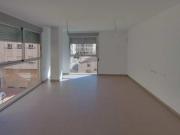 Piso en venta en Molina de Segura, El Llano de Molina