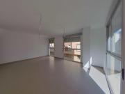 Piso en venta en Molina de Segura, El Llano de Molina