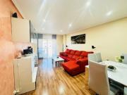 Piso en venta en Molina de Segura, Fátima El Panderón....