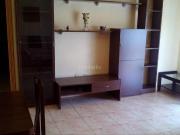 Piso en venta en Molina de Segura, Fátima El Panderón....