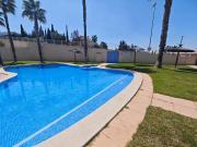 Piso en venta en Molina de Segura, La Alcayna....