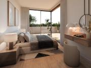 Piso en venta en Molina de Segura, La Quinta. Nuevo...