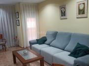 Piso en venta en Molina de Segura, Los Vientos Casa Ros.... Piso en venta en Molina de Segura, Los Vientos Casa Ros....