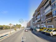 Piso en venta en Molina de Segura, Molina de Segura