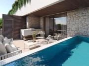 Piso en venta en Molina de Segura, Murcia