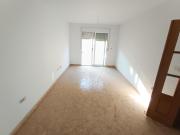 Piso en venta en Molina de Segura Murcia
