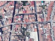 Piso en Venta en Molina de Segura, Murcia