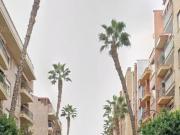 Piso en venta en Molina de Segura, Murcia