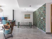 Piso en venta en Molina de Segura, Ribera de Molina...