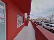 Piso en venta en Molina de Segura, Ribera de Molina...