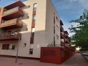 Piso en venta en Molina de Segura, Ribera de Molina...