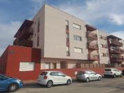 Piso en venta en Molina de Segura, Ribera de Molina...