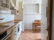 Piso en venta en Molina de Segura, Ribera de Molina...