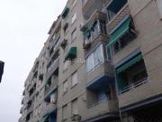 Piso en venta en Molina de Segura, Ribera de Molina...