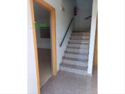 Piso en venta en Molina de Segura, Ribera de Molina...