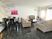 Piso en venta en Molina de Segura, Sagrado Corazón. 1º...