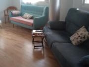 Piso en venta en Molina de Segura, Sagrado Corazón. Piso...