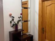 Piso en venta en Molina de Segura, Sagrado Corazón. Piso...