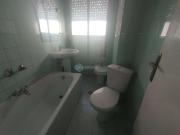 Piso en venta en Molina de Segura, Sagrado Corazón....