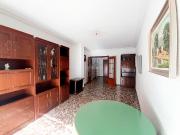 Piso en venta en Molina de Segura, Sagrado Corazón. SE...