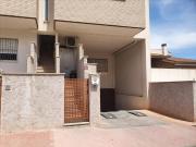 Piso en venta en Molina de Segura, San Antonio San José...